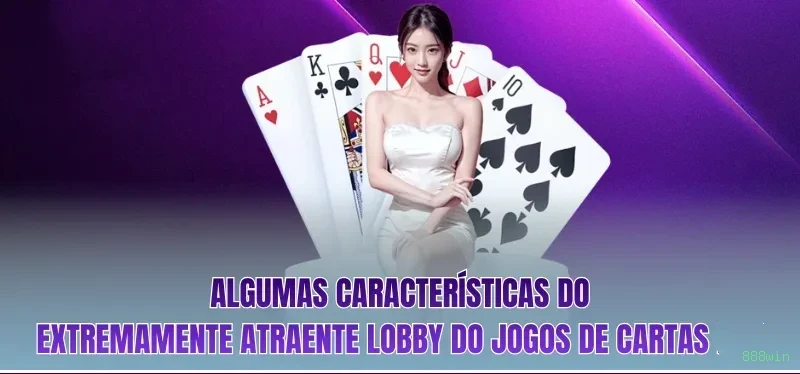 Slots no app 888win mobile