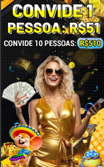 Conta 888win sincronizada site e app
