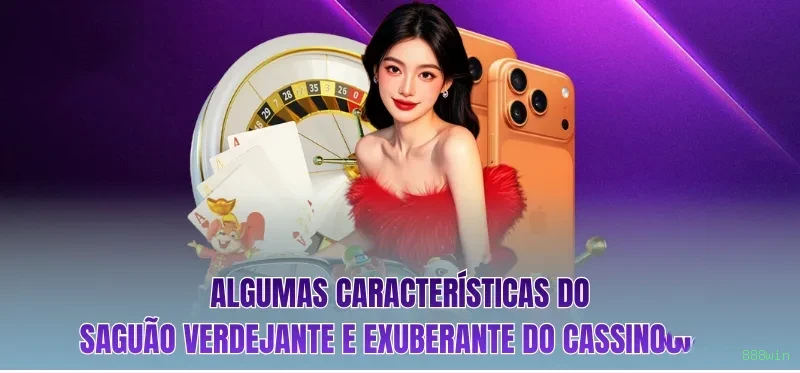 Desempenho do app 888win em diferentes aparelhos