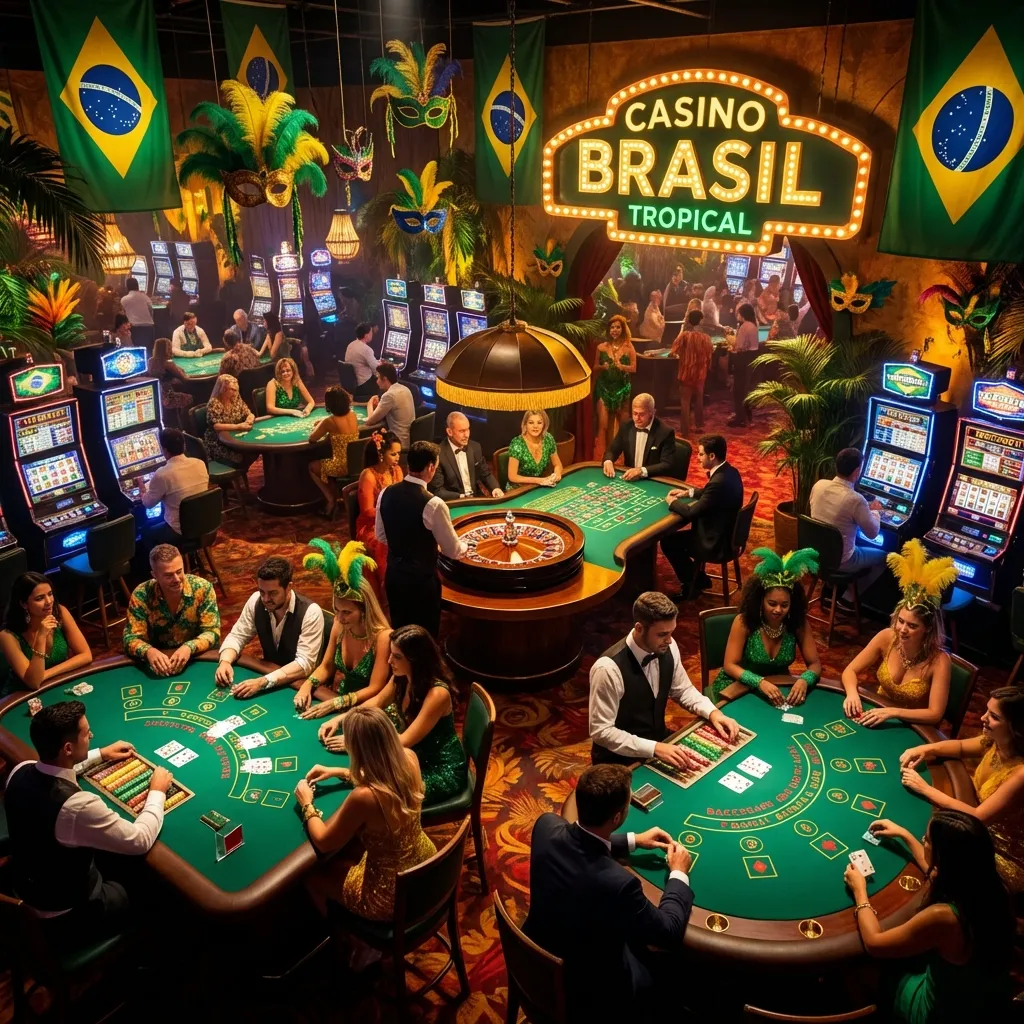Configurações úteis dentro do app 888win