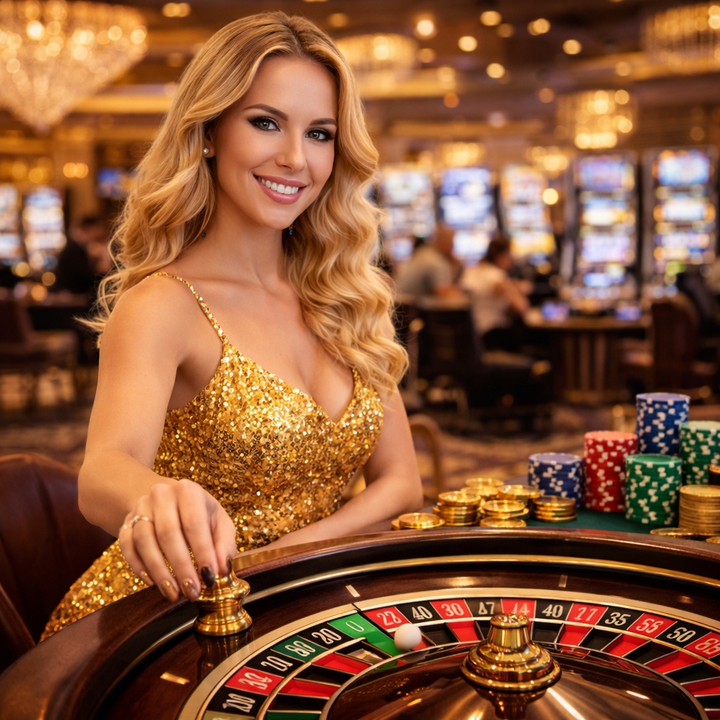 Apostas futebol ao vivo 888win - odds competitivas