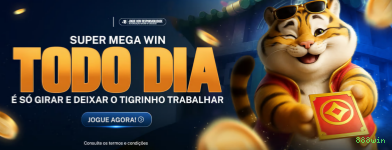 Cassino 888win - mesas ao vivo e jogos