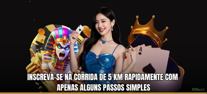 Cassino ao vivo 888win dealers
