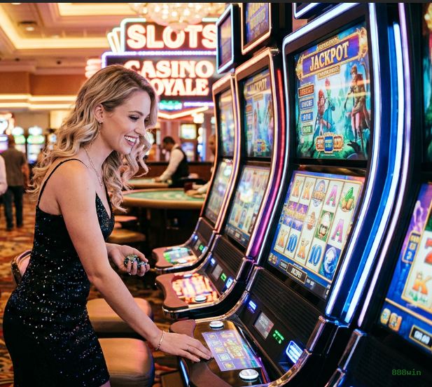 Estratégias Crash Games