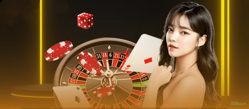 888win slots no app