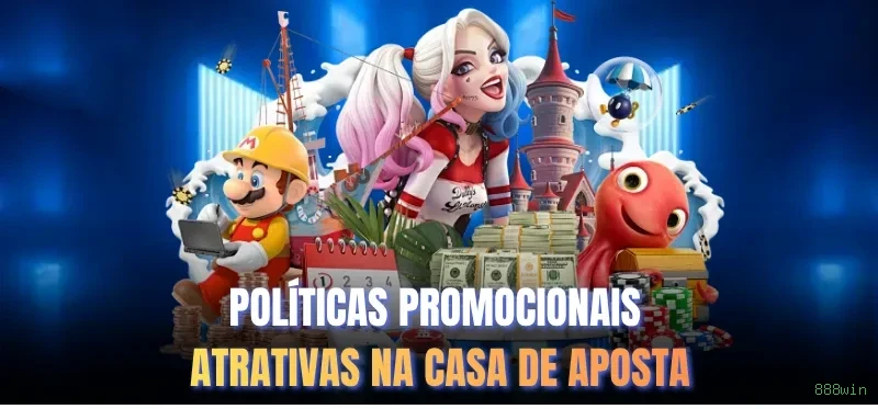 Aviator - Crash game popular na 888win