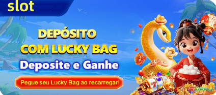 Starlight Princess - Slot game com multiplicadores na 888win