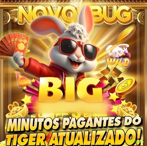 Aplicativo móvel 888win para iOS e Android