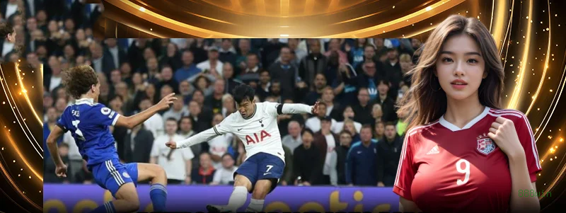 Jogos Instantâneos 888win