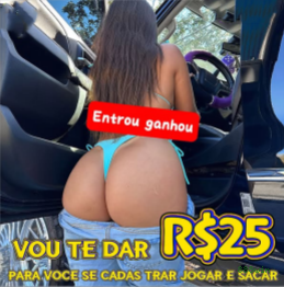 Jogos de Mesa 888win