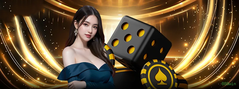 Pagamentos 888win PIX