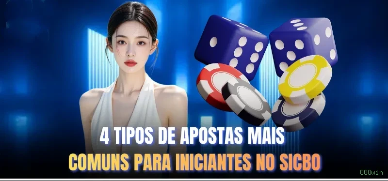 Checklist para avaliar a plataforma 888win