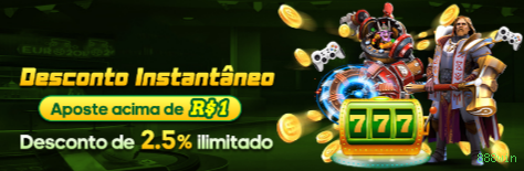 Registro 888win - cadastro rápido