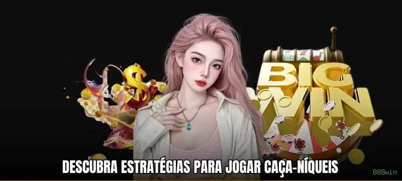 Depósito PIX 888win