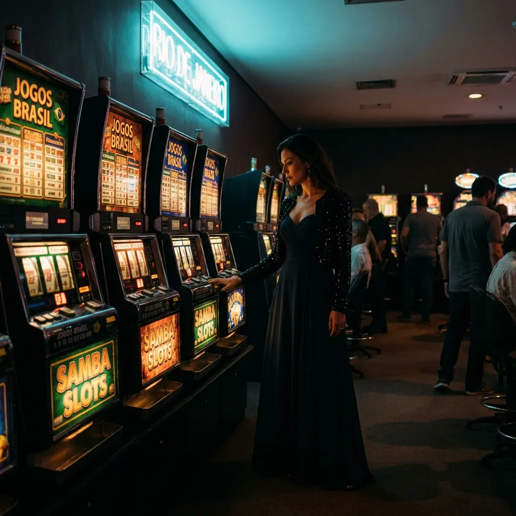 Slots 888win - Sweet Bonanza e caça-níqueis populares