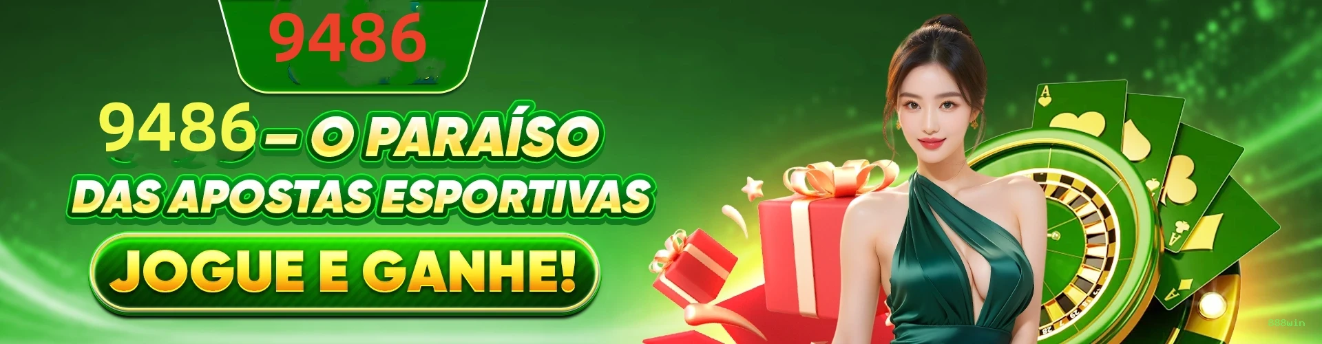 Aviator crash game 888win