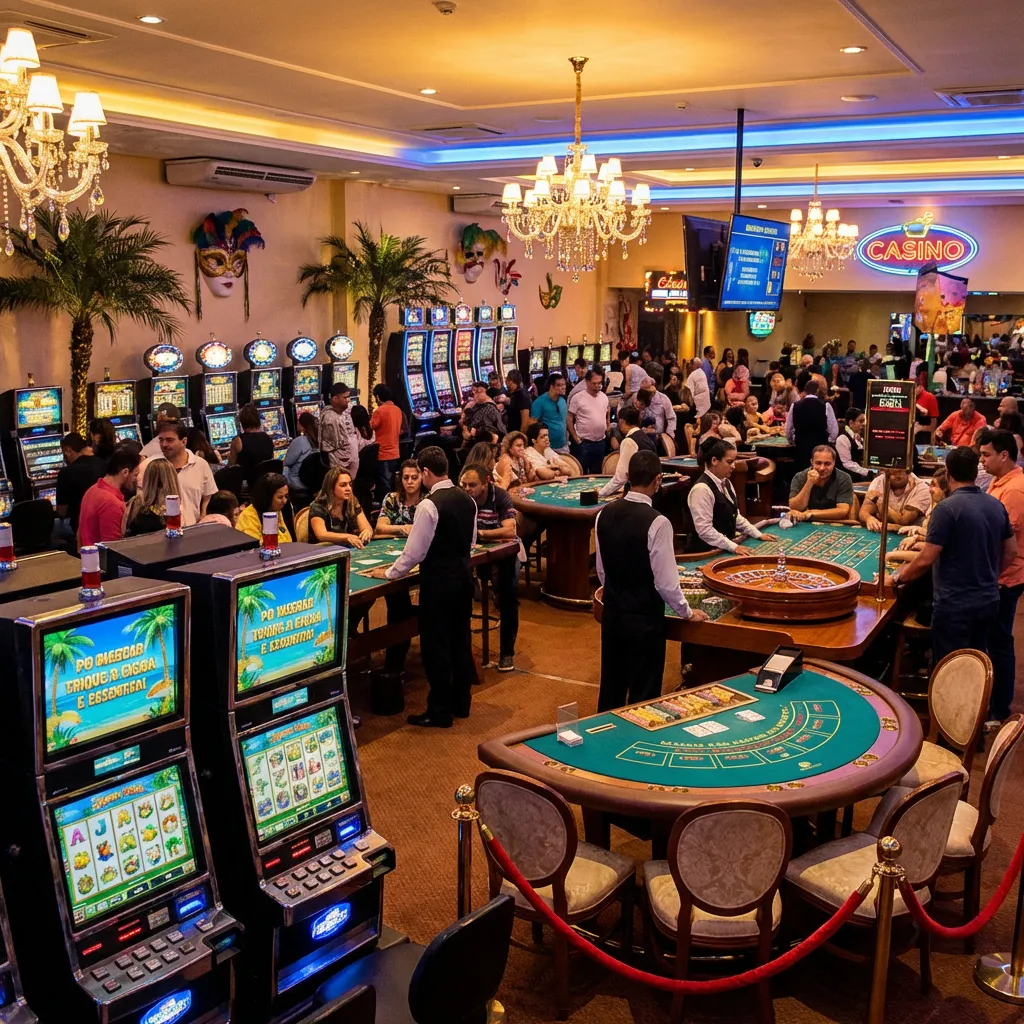 App 888win slots mobile