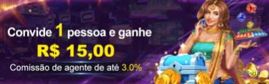 Caça-Níqueis 888win