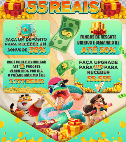Programa VIP 888win - benefícios exclusivos