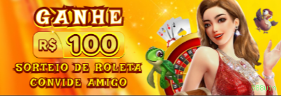 Cashback VIP 888win - reembolso semanal