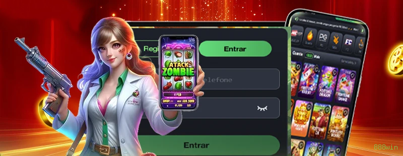 Bônus exclusivos membros VIP 888win