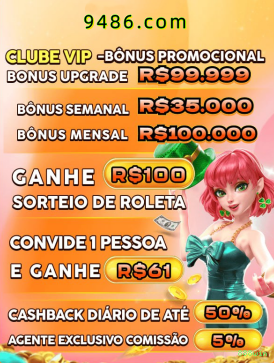 Ganhar e sacar na 888win