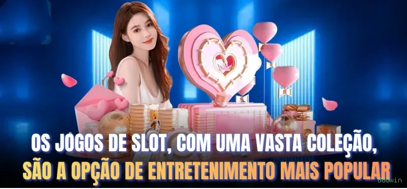 Saque PIX 888win