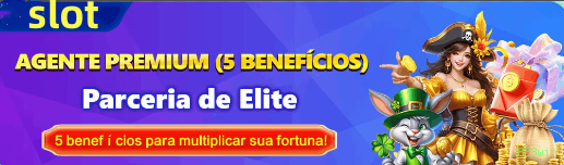Bônus e prêmios 888win