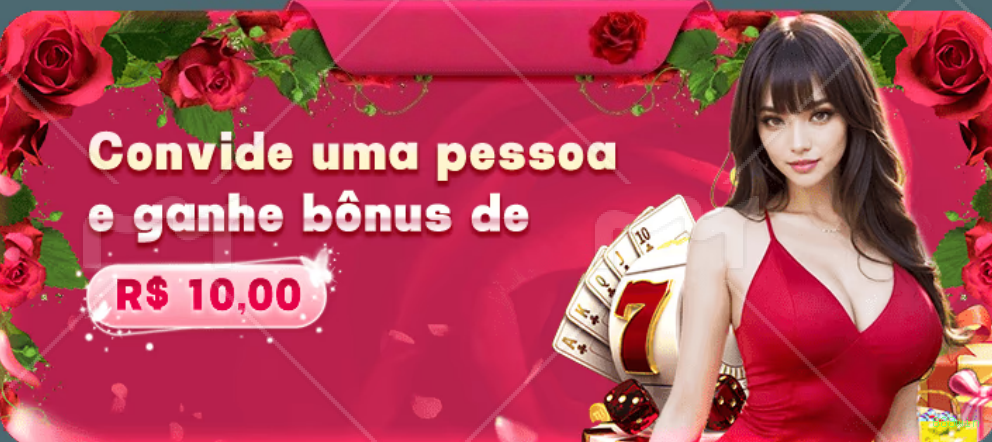 Slots com prêmios 888win